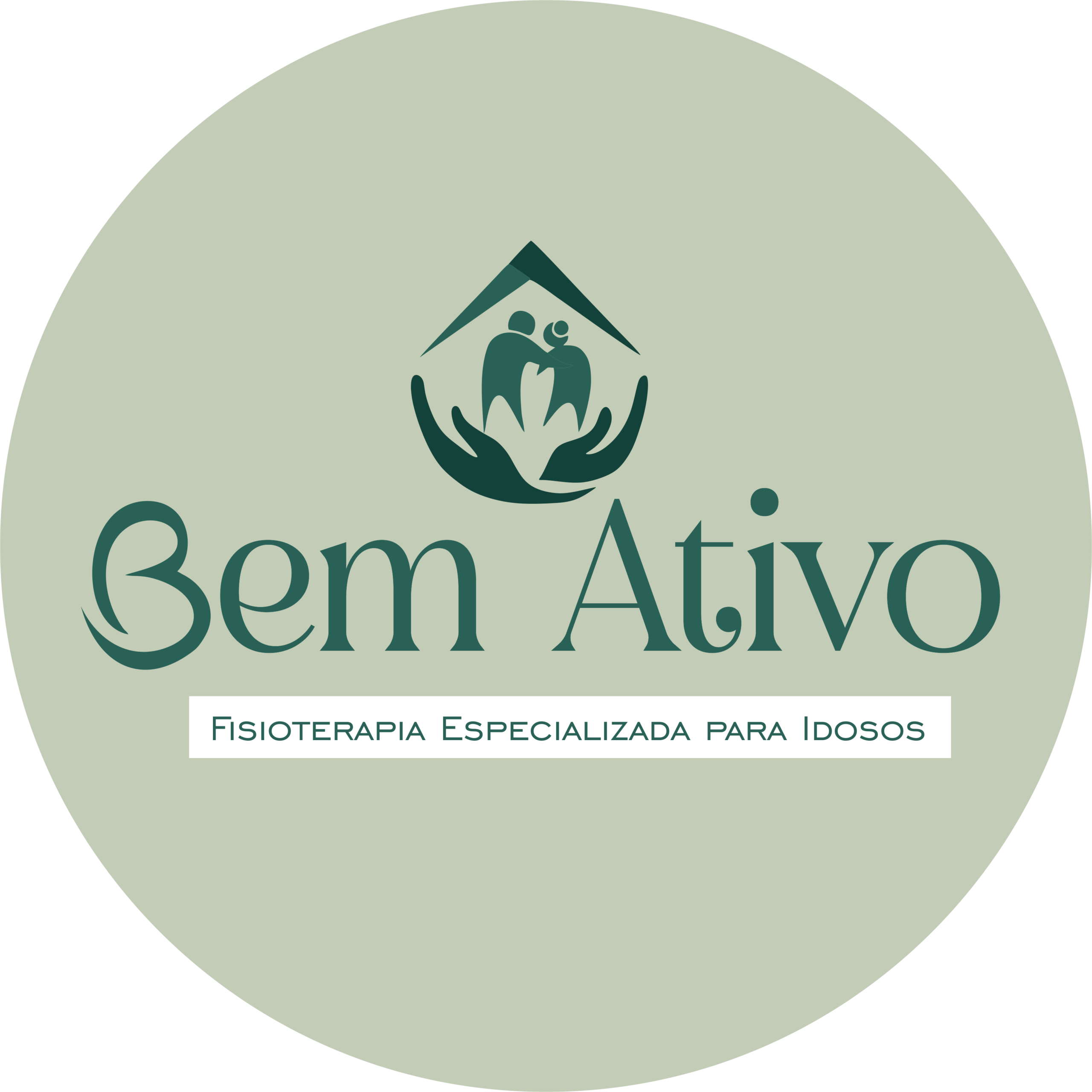 Bem Ativo